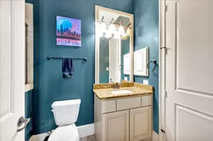 1310 Tamina Pass Ln, Friendswood, TX 77546 - Photo 25