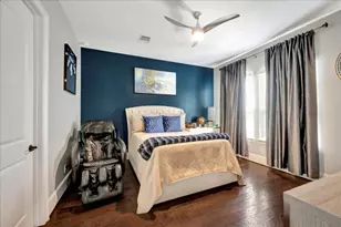 1310 Tamina Pass Ln, Friendswood, TX 77546 - Photo 23