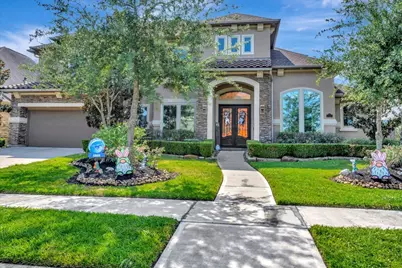 1310 Tamina Pass Lane, Friendswood, TX 77546 - Photo 45