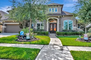 1310 Tamina Pass Ln, Friendswood, TX 77546 - Photo 45