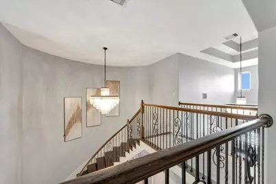 1310 Tamina Pass Lane, Friendswood, TX 77546 - Photo 27