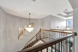 1310 Tamina Pass Ln, Friendswood, TX 77546 - Photo 27