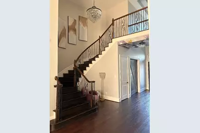 1310 Tamina Pass Lane, Friendswood, TX 77546 - Photo 9