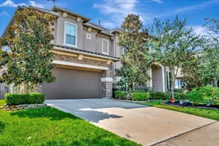 1310 Tamina Pass Ln, Friendswood, TX 77546 - Photo 3