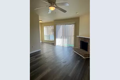 16111 Aspenglen Drive #206, Houston, TX 77084 - Photo 5