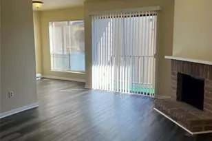 16111 Aspenglen Dr, Houston, TX 77084 - Photo 5