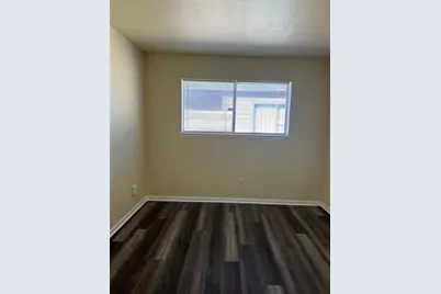 16111 Aspenglen Drive #206, Houston, TX 77084 - Photo 9