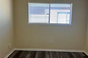 16111 Aspenglen Dr, Houston, TX 77084 - Photo 9