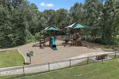 5046 Robin Park Court, Porter, TX 77365 - Photo 45