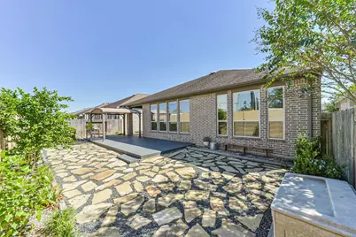 5046 Robin Park Court, Porter, TX 77365 - Photo 33