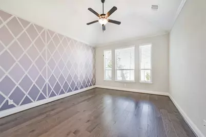 5046 Robin Park Court, Porter, TX 77365 - Photo 15