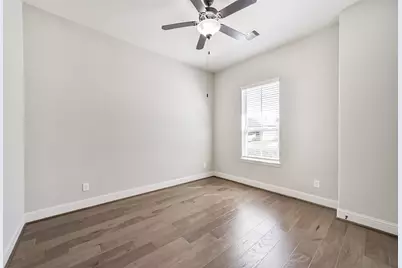 5046 Robin Park Court, Porter, TX 77365 - Photo 25