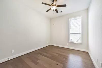 5046 Robin Park Court, Porter, TX 77365 - Photo 27