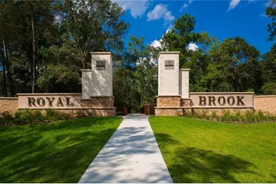 5046 Robin Park Court, Porter, TX 77365 - Photo 35