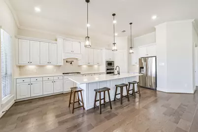 5046 Robin Park Court, Porter, TX 77365 - Photo 9