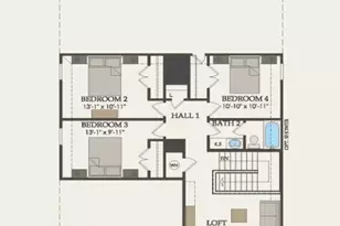 6710 Alejandro Pl, Baytown, TX 77523 - Photo 3