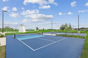 6710 Alejandro Pl, Baytown, TX 77523 - Photo 7