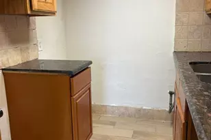 7510 Hornwood Dr, Houston, TX 77036 - Photo 9
