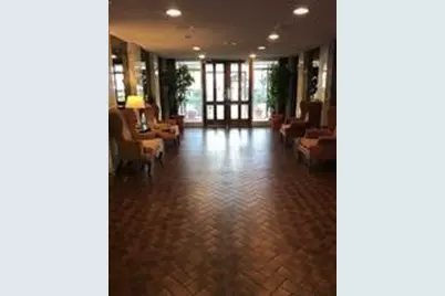 7510 Hornwood Drive #201, Houston, TX 77036 - Photo 5
