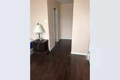 7510 Hornwood Drive #201, Houston, TX 77036 - Photo 11