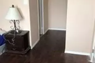 7510 Hornwood Dr, Houston, TX 77036 - Photo 11