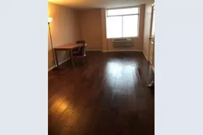 7510 Hornwood Drive #201, Houston, TX 77036 - Photo 7