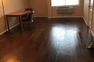 7510 Hornwood Dr, Houston, TX 77036 - Photo 7
