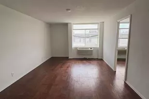 7510 Hornwood Dr, Houston, TX 77036 - Photo 1
