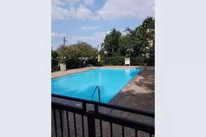 7510 Hornwood Drive #201, Houston, TX 77036 - Photo 3