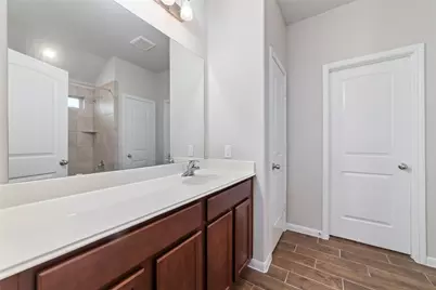 21622 Buttonsage Lane, Katy, TX 77449 - Photo 13