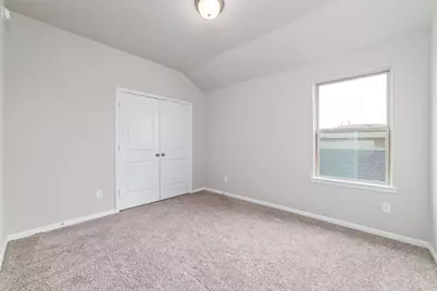 21622 Buttonsage Lane, Katy, TX 77449 - Photo 15