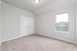 21622 Buttonsage Ln, Katy, TX 77449 - Photo 15