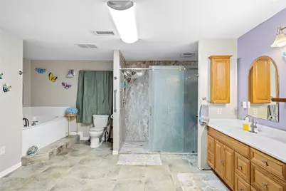 879 Interstate 45 S, Huntsville, TX 77340 - Photo 21