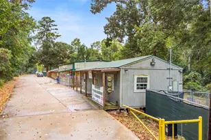 879 Interstate 45 S, Huntsville, TX 77340 - Photo 41