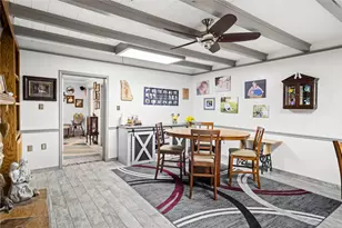 879 Interstate 45 S, Huntsville, TX 77340 - Photo 11