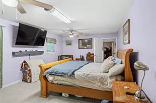 879 Interstate 45 S, Huntsville, TX 77340 - Photo 19