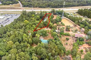 879 Interstate 45 S, Huntsville, TX 77340 - Photo 47