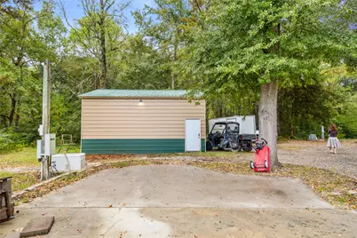 879 Interstate 45 S, Huntsville, TX 77340 - Photo 31