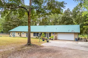 879 Interstate 45 S, Huntsville, TX 77340 - Photo 3