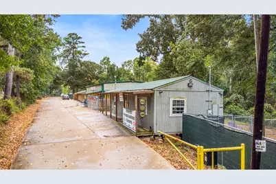 879 Interstate 45 S, Huntsville, TX 77340 - Photo 39