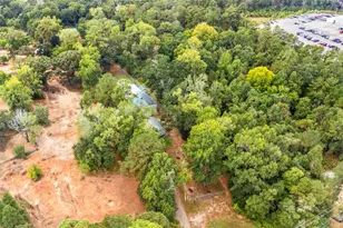 879 Interstate 45 S, Huntsville, TX 77340 - Photo 43