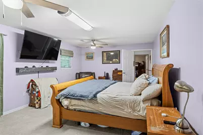 879 Interstate 45 S, Huntsville, TX 77340 - Photo 17