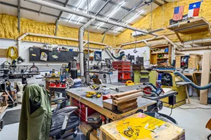 879 Interstate 45 S, Huntsville, TX 77340 - Photo 37