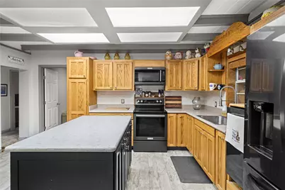 879 Interstate 45 S, Huntsville, TX 77340 - Photo 15