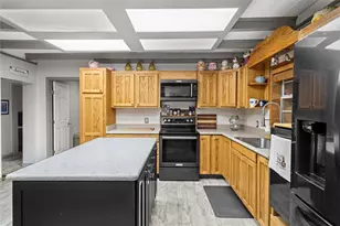 879 Interstate 45 S, Huntsville, TX 77340 - Photo 15