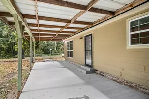 879 Interstate 45 S, Huntsville, TX 77340 - Photo 31