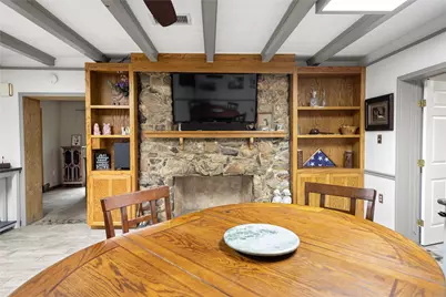 879 Interstate 45 S, Huntsville, TX 77340 - Photo 11