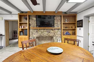 879 Interstate 45 S, Huntsville, TX 77340 - Photo 11