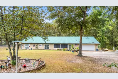 879 Interstate 45 S, Huntsville, TX 77340 - Photo 5