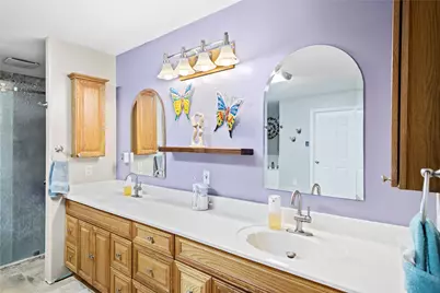 879 Interstate 45 S, Huntsville, TX 77340 - Photo 23